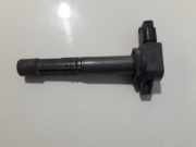 Zündspule Honda CR-V, II 2001.06 - 2005.06 099700070,099700-070