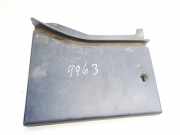 Batterieaufnahme Volvo S80, 2006.03 - 2010.01 31200225,