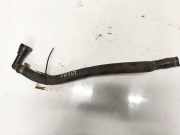 Kühlerschlauch Peugeot 4007 2007 - 2012 Gebraucht,