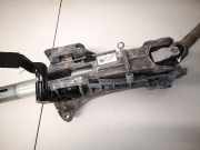 Lenksäule Mercedes-Benz A-CLASS, W176, 2012.06 --> a2464602516,16176001693