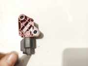 Sensor f?r Airbag Volvo V50, 2004.04 - 2007.05 30737138,