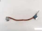 Kabel BMW 1-Series, E81 E82 2003.09 - 2006.09 6929706,911315101