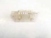 Innenraumleuchte Volvo S80, 1998.05 - 2004.06 9151431,