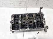 Zylinderkopf Audi A3, 8L 1996.09 - 2000.10 038103373R,