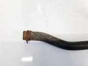 Kühlerschlauch Tesla Model S, I 2012.01 - 2016.06 Gebraucht,