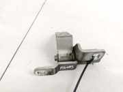 Türscharnier Vorne Ford Galaxy, Mk III 2006.04 - 2010.06 Gebraucht,