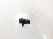 Sensor Nockenwellenposition Toyota Previa, 2000.02 - 2006.01 9091905012,0296000251