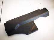 Innenausstattung Nissan Pixo 2009 - 2013 7618068k00,76180-68k00