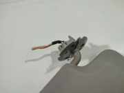 Sonnenblende Opel Astra, J 2009.12 - 2015.06 Gebraucht ,