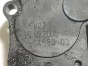 Stellmotor Lüftung BMW 1-Series, E81 E82 2003.09 - 2006.09 96940458003, 969404580 03