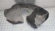 Radhausschale - Vorne Linke Volkswagen Golf, V 2003.10 - 2008.10 1k08059777b,1k08059777 Bkc