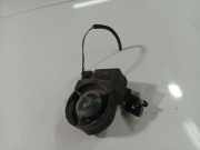 Alarmanlage Skoda Superb, II 2008.03 - 2013.06 Gebraucht,