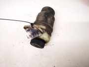 Servolenkung Ölbehälter SAAB 9-3, 2002.09 - 2008.06 Gebraucht,