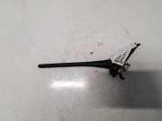 GPS Antenne Honda CR-V, III 2006.06 - 2010.06 Gebraucht,