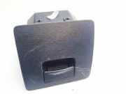 Handschuhfach Toyota Avensis, III 2009.02 - 2012.06 5545005020,55450-05020