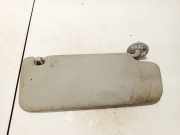 Sonnenblende Opel Corsa, E 2014.01 - 2019 Gebraucht,