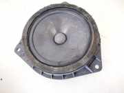 Lautsprecher Toyota Avensis Verso, 2001.08 - 2009.11 8616044120,86160-44120