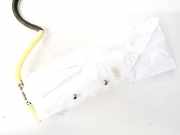 Airbag Sitz Toyota Corolla Verso, II 2001.09 - 2004.05 Gebraucht,