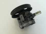 Servopumpe Mitsubishi L200, 1996.10 - 2007.12 mr374897, 3912b912