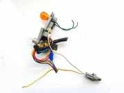 Lampenträger Heckleuchte - Hinten Toyota Yaris, II (XP90) 2005.01 - 2011.01 Gebraucht,