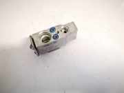 Expansionsventil f?r Klimaanlage Volvo XC90, 2002.10 - 2007.06 101177,