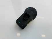 Schalter f?r Licht Chevrolet Cruze, 2008.01 - 2012.06 13301758,251545