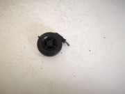 Lautsprecher Mercedes-Benz W245 2005 - 2011 A1698200102,A1698200102 7297241010