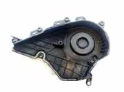 Zahnriemenschutz Abdeckung Toyota Avensis Verso, 2001.08 - 2009.11 0089834,Used