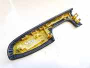 Innenausstattung Kia Cerato, 2004.03 - 2008.06 050124fd,