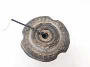 Sto?d?mpferaufnahme Federbeinlager - Vorne Rechts Porsche Cayenne, 2002.01 - 2010.06 7L0412327,7L0412327 7L0.412.327 0049471100809288101 0049471100809288110 0049471100809288122