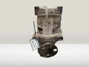 Differential Hinterachsgetriebe Hyundai Santa Fe, 2000.11 - 2006.03 Gebraucht,RATIO:3.800