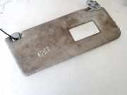 Sonnenblende Rover 400, 1995.05 - 2000.03 Gebraucht,