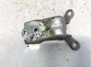 Türscharnier Vorne Chevrolet Captiva, 2006.01 - 2011.06 07f24,c1f