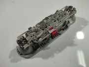 Innenbeleuchtung - Hinten Audi A5, 2007.06 - 2012.06 J012300M, J012300M 8T0947111