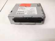 Radio Volvo C30, I 2010.01 - 2013.01 facelift 31285535aa,31285535