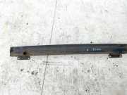 Stoßstangenträger vorne Peugeot 207, 2006.02 - 2009.06 h525296,