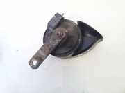 Hupe Lexus IS, II 2005.10 - 2013.03 e13000094,