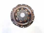 Druckplatte Kupplungsdruckplatte Honda HR-V, I 1999.01 - 2006.12 Gebraucht,