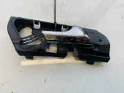 Türinnengriff - Vorne Rechts Mercedes-Benz ML, W164 2005.06 - 2009.07 302172,