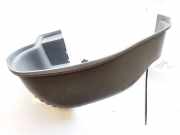 Innenausstattung Citroen Evasion, I 1994.01 - 2002.12 14747230,