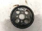 Riemenscheibe für Pumpe Volvo XC60, I 2008 - 2015.06 Gebraucht,
