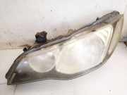 Hauptscheinwerfer - Vorne Linke Honda Civic, 2006,01 - 2011.01 8817341600,