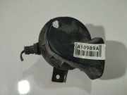 Hupe Opel Astra, G 1998.09 - 2004.12 Gebraucht,