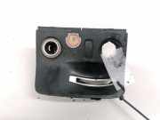 Zigarettenanz?nder Renault Espace, IV 2002.11 - 2014.12 226604,