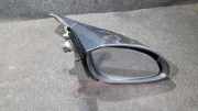Außenspiegel Rechts Opel Vectra, B 1995.09 - 2000.09 Gebraucht ,