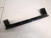 Zierleiste Leiste - Vorne Rechts Hyundai Tucson, I 2004.08 - 2009.06 825602e000,82560-2e000