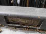 Kennzeichenleuchte Renault 19, 1992.06 - 1995.10 Gebraucht,