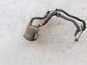 Servolenkung ?lbeh?lter Nissan Primera, P12 2002.01 - 2008.12 pa66gf30,