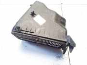 Luftfilterkasten Toyota Previa, 2000.02 - 2006.01 2202027030,
