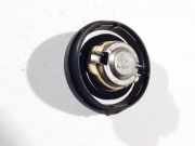 Tankverschluss Mercedes-Benz A-CLASS, W169, 2004.09 - 2008.09 Gebraucht,